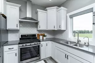 1470 4th St NE, Byron, MN 55920 - Photo 12