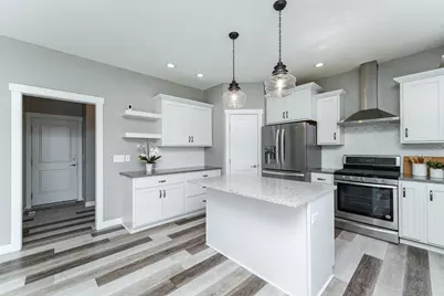 1470 4th Street NE, Byron, MN 55920 - Photo 4
