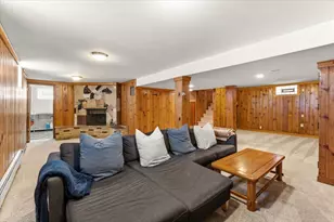 1157 Portland Ave, Saint Paul, MN 55104 - Photo 46