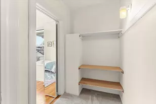 1157 Portland Ave, Saint Paul, MN 55104 - Photo 40