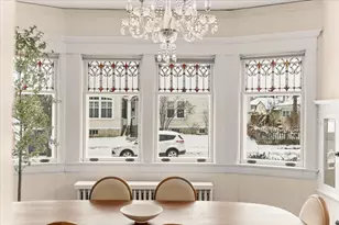 1157 Portland Ave, Saint Paul, MN 55104 - Photo 20