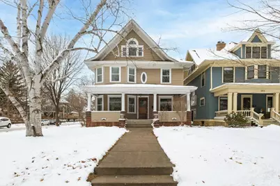 1157 Portland Avenue, Saint Paul, MN 55104 - Photo 2