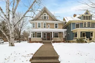 1157 Portland Ave, Saint Paul, MN 55104 - Photo 2