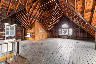 1157 Portland Avenue, Saint Paul, MN 55104 - Photo 50