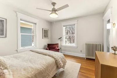 1157 Portland Avenue, Saint Paul, MN 55104 - Photo 38