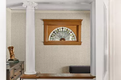 1157 Portland Avenue, Saint Paul, MN 55104 - Photo 12