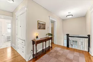 1157 Portland Ave, Saint Paul, MN 55104 - Photo 30