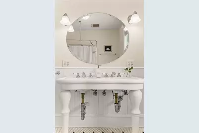 1157 Portland Avenue, Saint Paul, MN 55104 - Photo 42