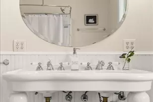 1157 Portland Ave, Saint Paul, MN 55104 - Photo 42