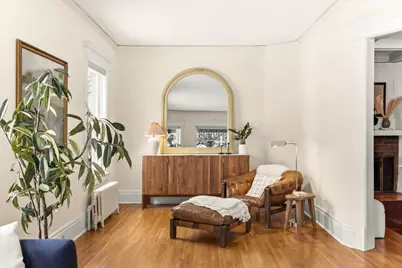 1157 Portland Avenue, Saint Paul, MN 55104 - Photo 16