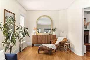 1157 Portland Ave, Saint Paul, MN 55104 - Photo 16