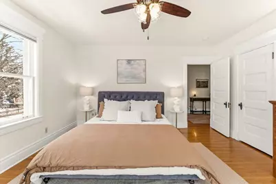 1157 Portland Avenue, Saint Paul, MN 55104 - Photo 34