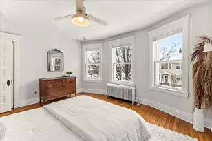 1157 Portland Ave, Saint Paul, MN 55104 - Photo 32