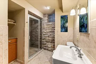 1157 Portland Ave, Saint Paul, MN 55104 - Photo 48