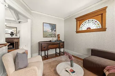 1157 Portland Avenue, Saint Paul, MN 55104 - Photo 10