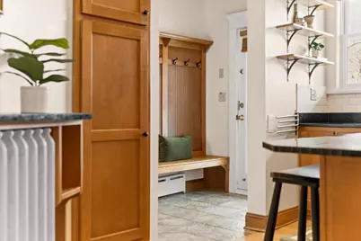 1157 Portland Avenue, Saint Paul, MN 55104 - Photo 24