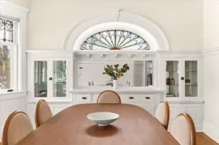 1157 Portland Ave, Saint Paul, MN 55104 - Photo 18