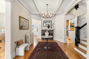 1157 Portland Ave, Saint Paul, MN 55104 - Photo 4