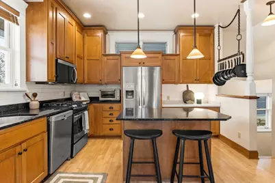 1157 Portland Avenue, Saint Paul, MN 55104 - Photo 22