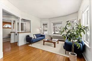 1157 Portland Ave, Saint Paul, MN 55104 - Photo 14