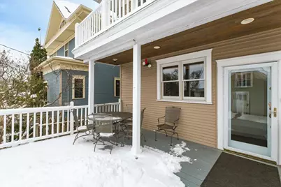 1157 Portland Avenue, Saint Paul, MN 55104 - Photo 52