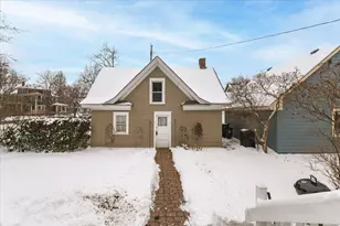 1157 Portland Ave, Saint Paul, MN 55104 - Photo 54