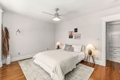 1157 Portland Avenue, Saint Paul, MN 55104 - Photo 36