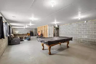 15336 290th Ave NW, Zimmerman, MN 55398 - Photo 16