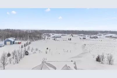 15336 290th Avenue NW, Zimmerman, MN 55398 - Photo 30