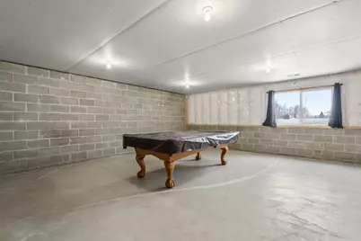 15336 290th Avenue NW, Zimmerman, MN 55398 - Photo 20