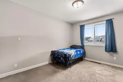 15336 290th Avenue NW, Zimmerman, MN 55398 - Photo 12