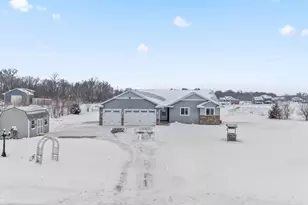 15336 290th Ave NW, Zimmerman, MN 55398 - Photo 1