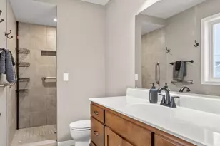 15336 290th Ave NW, Zimmerman, MN 55398 - Photo 10