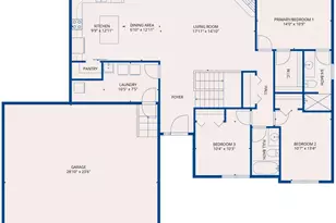 15336 290th Ave NW, Zimmerman, MN 55398 - Photo 32