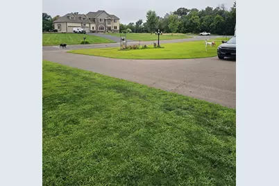 15336 290th Avenue NW, Zimmerman, MN 55398 - Photo 24