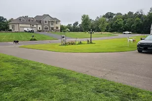 15336 290th Ave NW, Zimmerman, MN 55398 - Photo 24