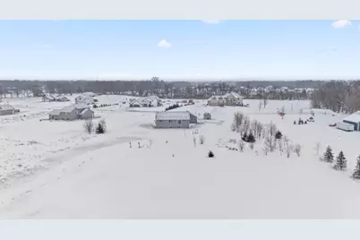 15336 290th Avenue NW, Zimmerman, MN 55398 - Photo 28