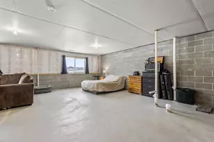 15336 290th Ave NW, Zimmerman, MN 55398 - Photo 18