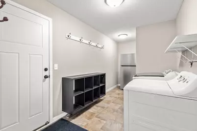 15336 290th Avenue NW, Zimmerman, MN 55398 - Photo 14