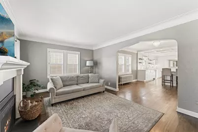 5120 15th Avenue S, Minneapolis, MN 55417 - Photo 4