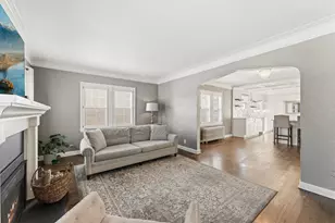 5120 15th Ave S, Minneapolis, MN 55417 - Photo 4