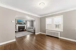 5120 15th Ave S, Minneapolis, MN 55417 - Photo 8