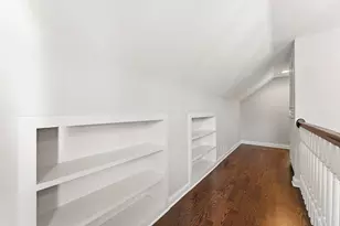 5120 15th Ave S, Minneapolis, MN 55417 - Photo 22