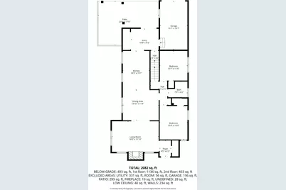 5120 15th Avenue S, Minneapolis, MN 55417 - Photo 54