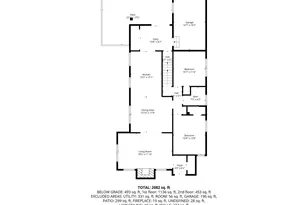 5120 15th Ave S, Minneapolis, MN 55417 - Photo 54