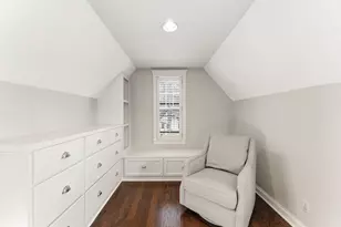 5120 15th Ave S, Minneapolis, MN 55417 - Photo 24