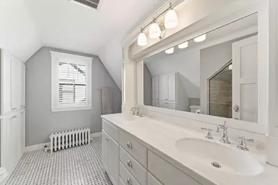 5120 15th Avenue S, Minneapolis, MN 55417 - Photo 28