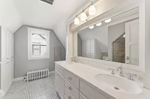 5120 15th Ave S, Minneapolis, MN 55417 - Photo 28