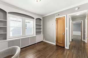 5120 15th Ave S, Minneapolis, MN 55417 - Photo 18