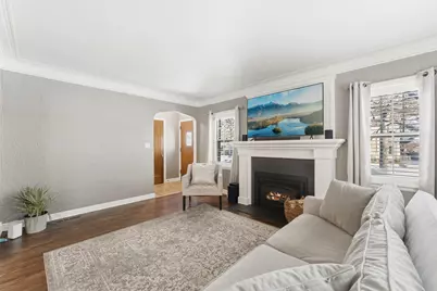 5120 15th Avenue S, Minneapolis, MN 55417 - Photo 6